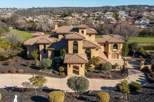 4283 Greenview Dr, El Dorado Hills, CA, 95762-7622 | Card Image