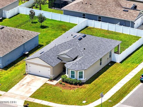 2002 Glenbrooke Rd, Edgewater, FL, 32141-5840 | Card Image