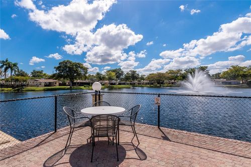106-100 Berkley Rd, Hollywood, FL, 33024-1119 | Card Image