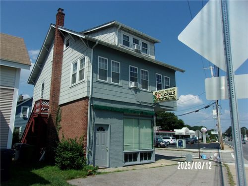 1153 Post Rd, Warwick, RI, 02888-3258 | Card Image