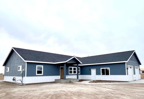 1518 Shortt Ln, Rupert, ID, 83350-2073 | Card Image