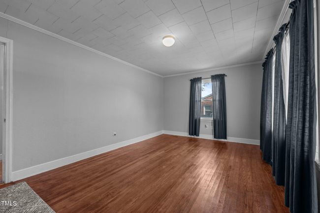 10-web-or-mls-_1307368 | Image 4