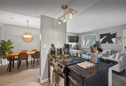 7845 E Valley Vista Dr, Scottsdale, AZ, 85250-4762 | Card Image