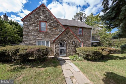 1200 65th Ave, PHILADELPHIA, PA, 19126-3654 | Card Image