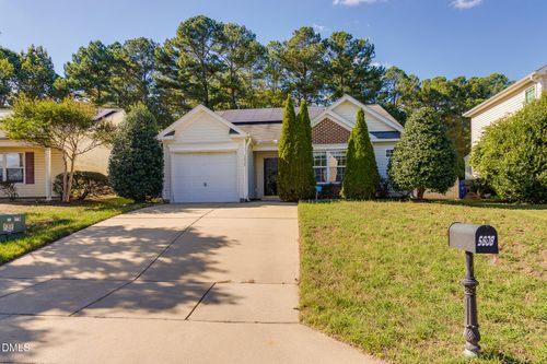5808 Carretta Ct, Raleigh, NC, 27610-4067 | Card Image