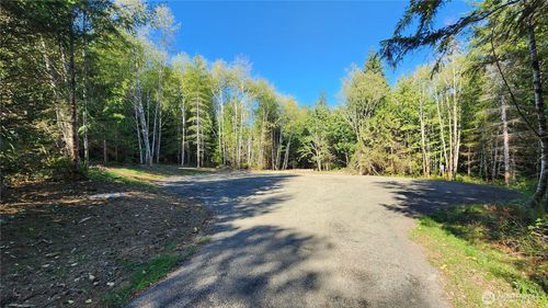 5742 Duane Ln Nw, Olympia, WA, 98502-3661 | Card Image