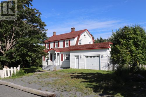 159 Station Road, Avondale, NL, A0A1B0 | Card Image