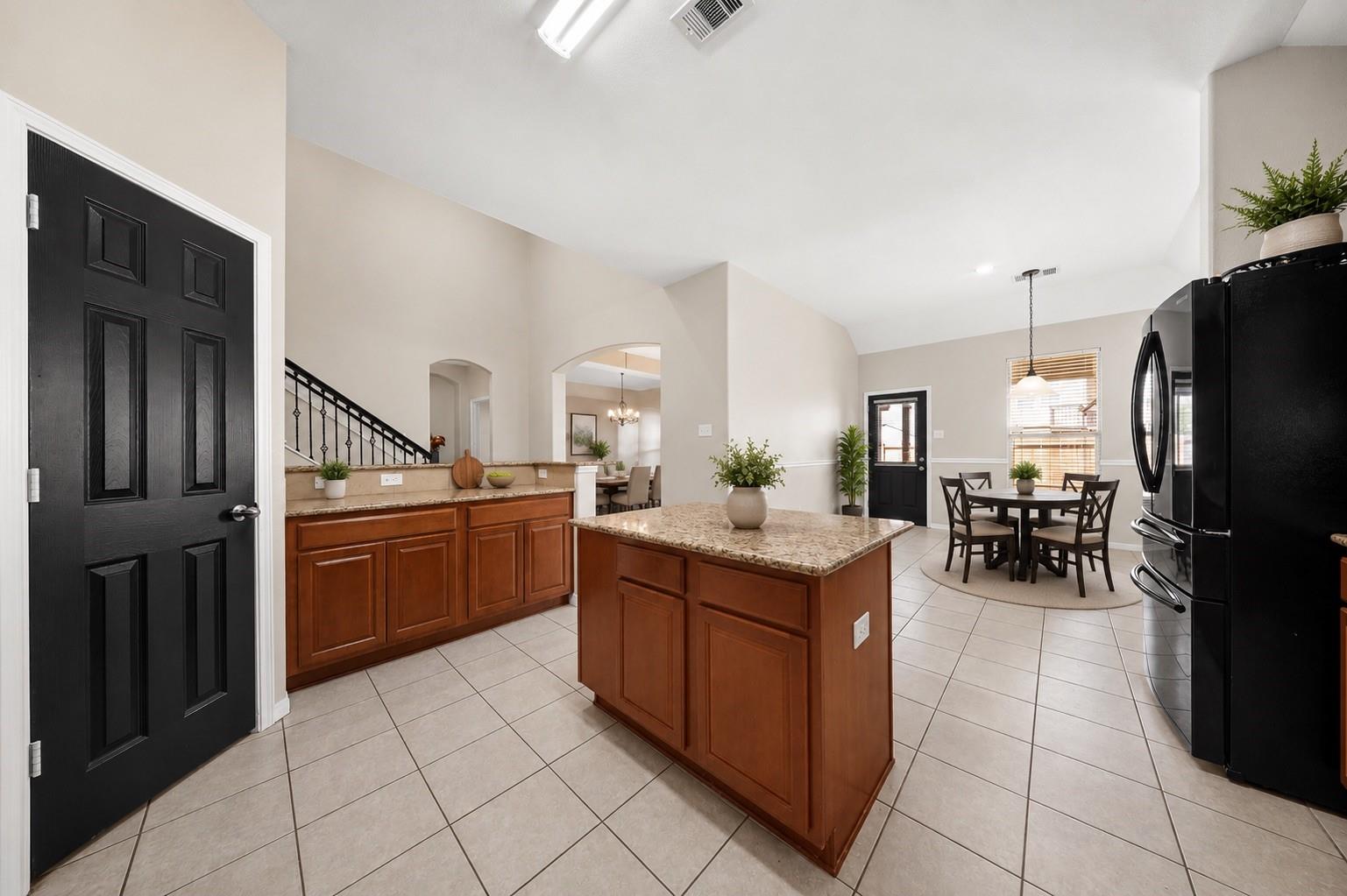 Residential in Cypress 4
