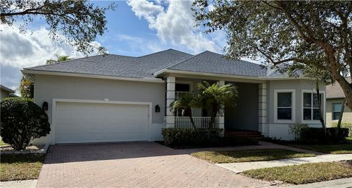 7627 S Village Sq, Vero Beach, FL, 32966-1258 | Card Image