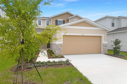 721 Lake Dell Dr, Dundee, FL, 33838 | Card Image