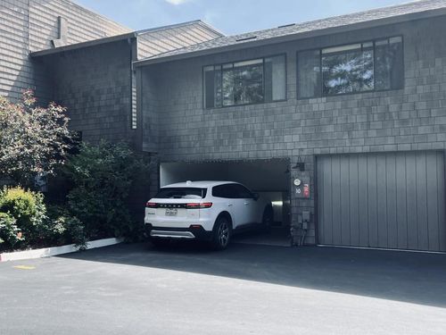 10-5525 Scotts Valley Dr, Scotts Valley, CA, 95066 | Card Image