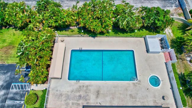 APT-202 - 1320 Nw 20 Th Ave, Condo with 2 bedrooms, 2 bathrooms and null parking in Delray Beach FL | Image 52