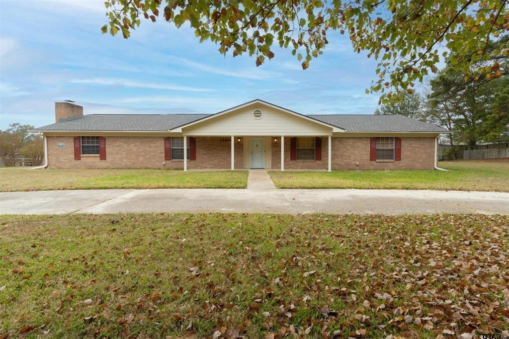Residential in Tyler 4