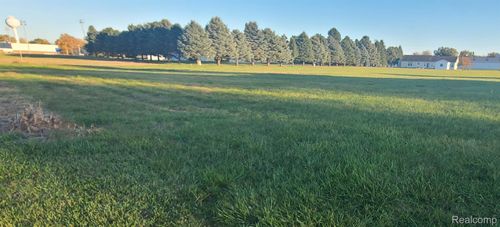 147 Concord Dr, Deerfield, MI, 49238 | Card Image