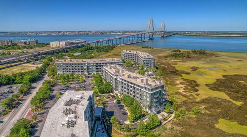 218 Cooper River Dr, Mount Pleasant, SC, 29464-1814 | Card Image