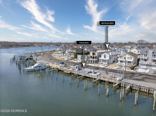 404 Perrine Blvd, Manasquan, NJ, 08736-3834 | Card Image