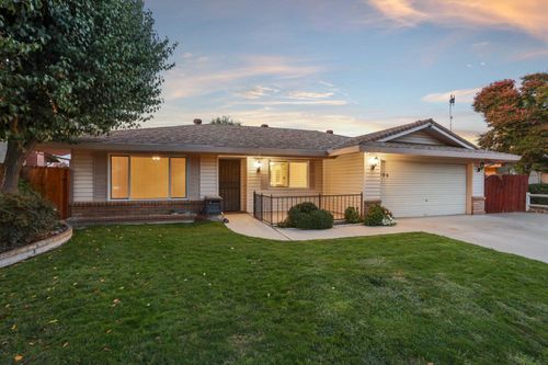 309 Silver Star Ct, Merced, CA, 95348-3009 | Card Image