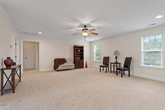 101 Claymore Drive Clayton_41_Final | Image 42