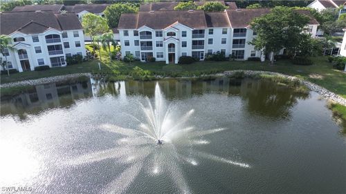 apt-731-4650 Saint Croix Ln, NAPLES, FL, 34109-3545 | Card Image