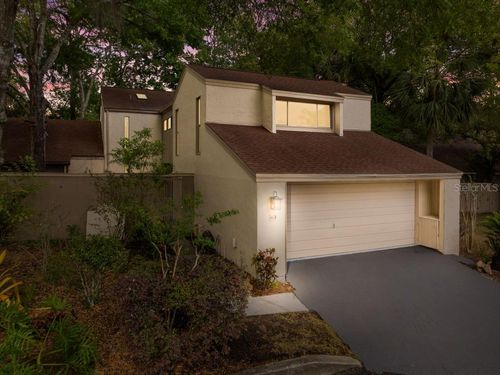113 Weeping Elm Ln, Longwood, FL, 32779-4927 | Card Image