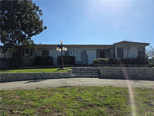888 Reposado Dr, La Habra Heights, CA, 90631-7840 | Card Image