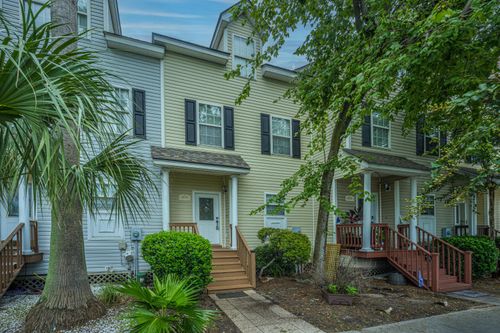 4733 Arco Lane, North Charleston, SC, 29418 | Card Image
