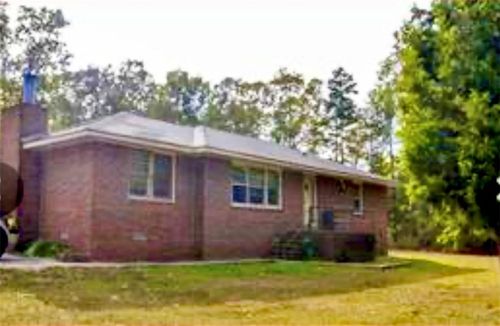 342 Holiday Cemetary Rd, Jefferson, GA, 30549-5315 | Card Image