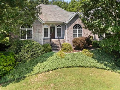 1012 Catawba Shores Dr, Rock Hill, SC, 29730-8186 | Card Image