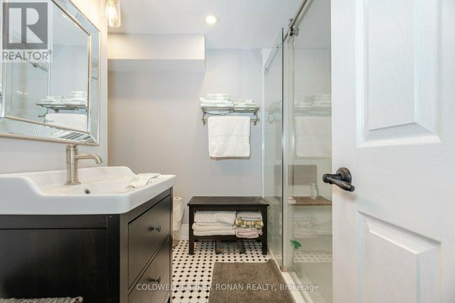 2209 10th Sideroad, House other with 4 bedrooms, 5 bathrooms and 7 parking in New Tecumseth (Tottenham) ON | Image 36