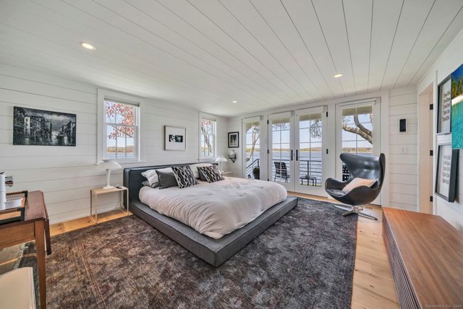 91 N Cove Rd, House other with 6 bedrooms, 8 bathrooms and null parking in Old Saybrook CT | Image 18