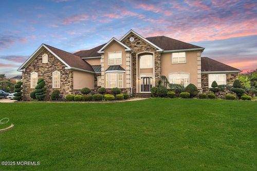 186 Jumping Brook Dr, Toms River, NJ, 08755-1480 | Card Image