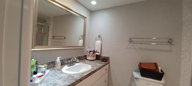 APT-205 - 3151 N Course Ln, Condo with 2 bedrooms, 2 bathrooms and null parking in Pompano Beach FL | Image 19