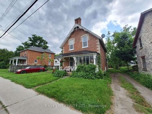 311 Simcoe St, Beaverton, ON, L0K1A0 | Card Image