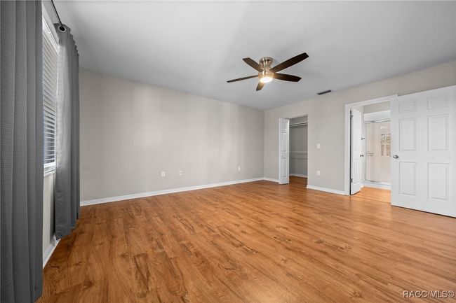 APT-6A - 636 E Gilchrist Ct, Condo with 2 bedrooms, 2 bathrooms and 1 parking in Hernando FL | Image 18
