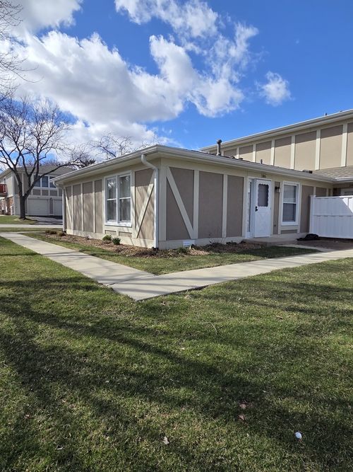 286-286 Nantucket Hbr, Schaumburg, IL, 60193 | Card Image