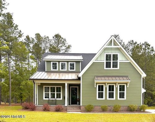637 Summerhaven Ln Se, Bolivia, NC, 28422-8699 | Card Image