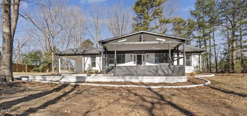 240 Forestwood Park Rd, Sanford, NC, 27330-0374 | Card Image