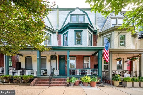 1805 Delaware Ave, WILMINGTON, DE, 19806-2331 | Card Image