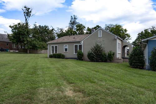 1301B Riverside Dr, Nashville, TN, 37206 | Card Image
