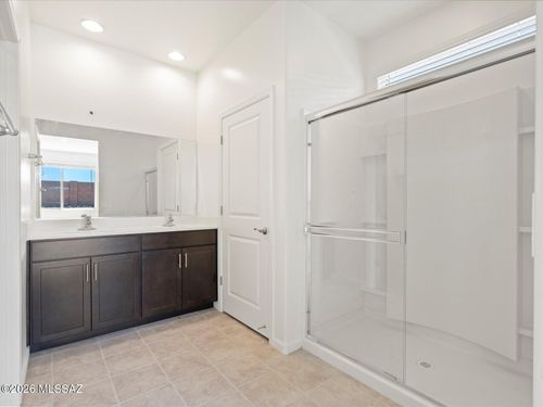 6827 W Wrenwood Ln, Tucson, AZ, 85757-0232 | Card Image