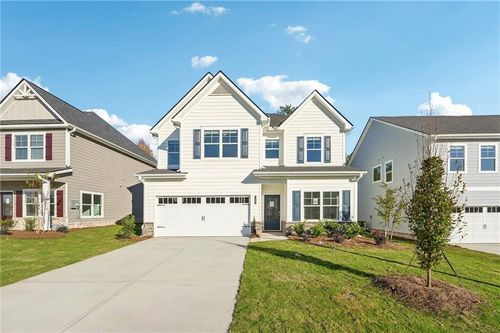 11850 Rizvan Pl, Covington, GA, 30014-8616 | Card Image