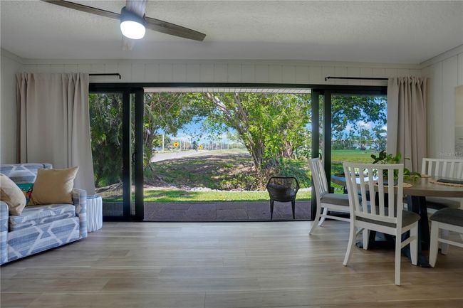 APT-301 - 3500 El Conquistador Pkwy, Condo with 2 bedrooms, 2 bathrooms and null parking in BRADENTON FL | Image 19