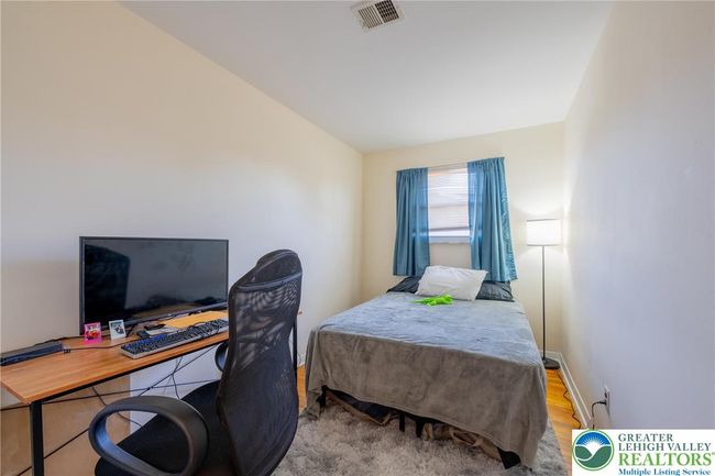 3040 Keystone St, House other with 3 bedrooms, 2 bathrooms and null parking in BETHLEHEM PA | Image 15