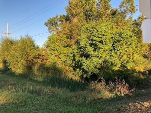 TBA Masonic Dr, Alexandria, LA, 71301 | Card Image