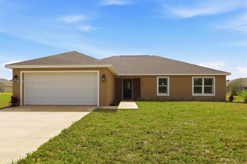 6809 Dickinson Dr, Sebring, FL, 33872-2239 | Card Image
