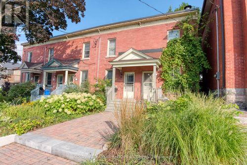 129 Elm St, Ottawa, ON, K1R6N4 | Card Image