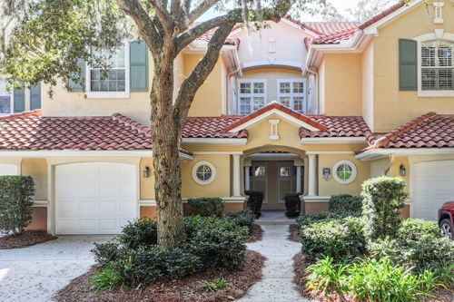 unit-2a-95101 Amalfi Dr, Fernandina Beach, FL, 32034-4987 | Card Image