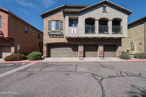 1023-18250 N 32nd Street, Phoenix, AZ, 85032 | Card Image