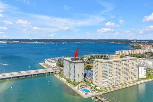 apt-308-5220 Brittany Dr S, ST PETERSBURG, FL, 33715-1516 | Card Image