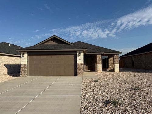 2113 Coneflower Ct, Midland, TX, 79705 | Card Image
